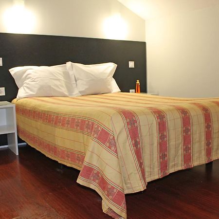 Lunar Guest House Porto Kültér fotó